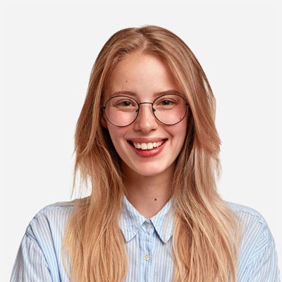Sofia R.